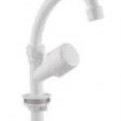 Torneira Pvc Pia Bica Movel Plus Herc 