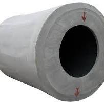 Fossa Dreno Dmae 05 Pessoas 1,20m x 1,55m 