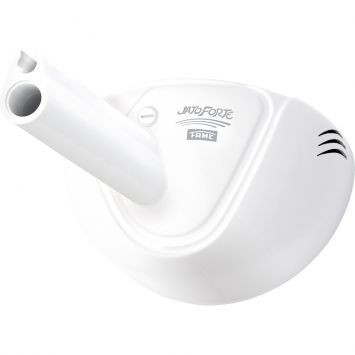 Eletrobomba Jato Forte Fame 220v 