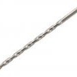 Broca Videa 12mm Extra Longa Irwin 