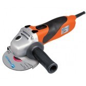 Esmerilhadeira 4,1/2  Toolmix  Ea616 220v 