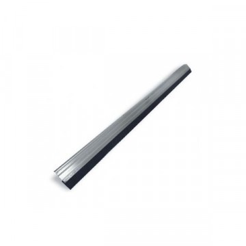 Friso Vedante 90cm Pvc 