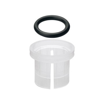 Reparo Torneira Bica Movel Abs 