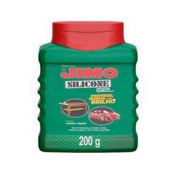 Jimo Silicone 200ml