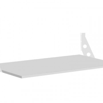 Prateleira Para Microondas 45x60cm Pratk 