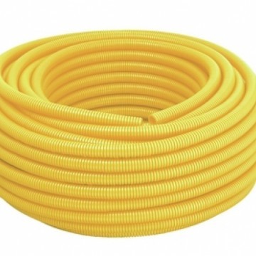 Conduite Comum 32mm 