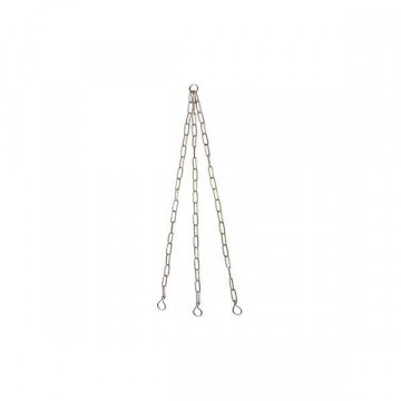 Corrente Xaxim un 75cm