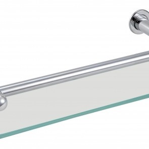 Porta Shampoo Metal Meber 418 c Skin 