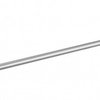 Porta Toalha Meber  Linear 415 c Skin 