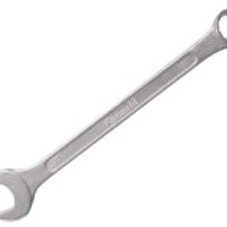 Chave Combinada 20mm cv 