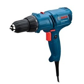 Parafusadeira - Furadeira Gsr 7 14 Bosch 127v Com Cabo 