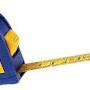 Trena 3m Standard Irwin 