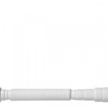 Sifao Sanfonado Blukit 5200 