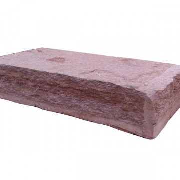 Pedra Gres Extra 16cm a 20cmx23cmx46cm