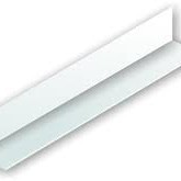 Cantoneira Pvc 3mx3/4 