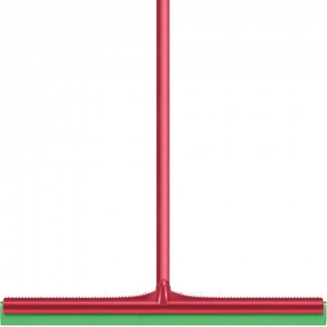 Rodo Duplo 40cm 