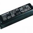 Reator Partida Rapida 2 x H-o Intral 220 