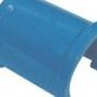 Tapa Furo Pvc 1/2 