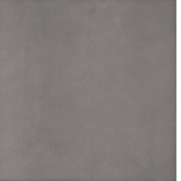 Porcelanato Urban Gray Retificado Acetinado 62,5x62,5