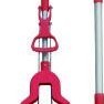 Mop Ariculado 27cm 