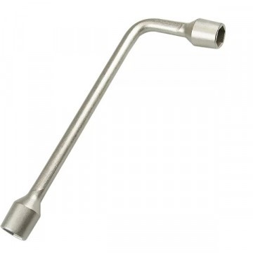 Chave Biela 19mm