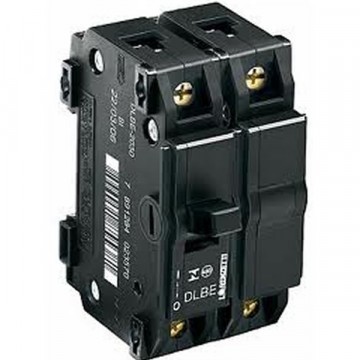 Disjuntor 70a Bipolar 