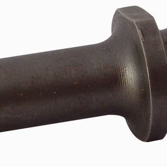 Haste Adaptadora Sds-plus Para Mandril Maquita 