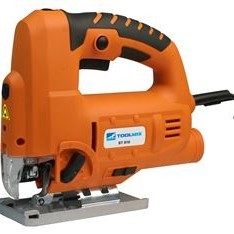 Serra Tico Tico st 810  Toolmix 220v