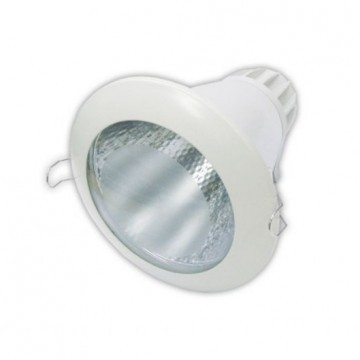 Spot Embutir Taschibra Td-03 