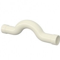 Curva 22mm Aquatherm Transposicao Amanco 