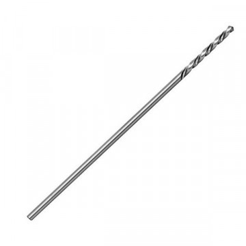 Broca Moerao 1/4 x 250mm Irwin 