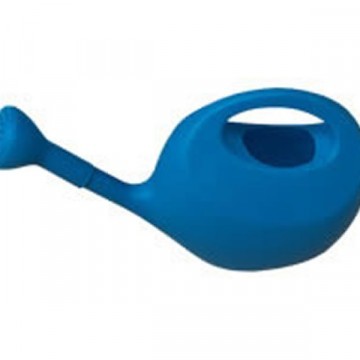 Regador Pvc Jardim 5l 