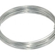Arame Galvanizado 20