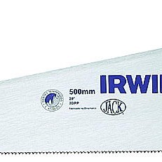 Serrote Profissional 22 Irwin Jack 