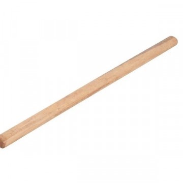 Cabo Marreta 75CM até 5KG