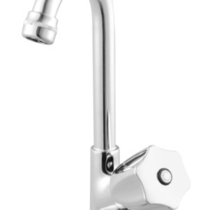 Torneira Metal Lavatório Meber 1196 vp 41 