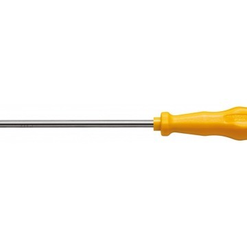 Chave Phillips 1/8 x 6 