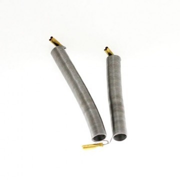 Resistência Lorenzetti 127v Jet Control 