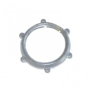 Arruela 2,1/4"  Eletroduto 