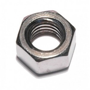 Porca Ma.5mm 