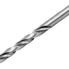 Broca ar 12,5mm Irwin 