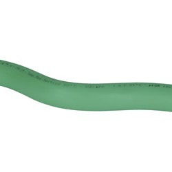 Ppr Curva Transposicao 25mm Amanco 