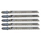 Lâmina Tico-tico Bosch T118g 
