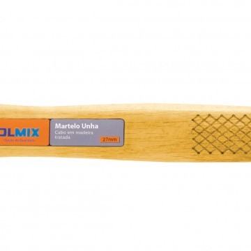 Martelo Pena 400g Toolmix 