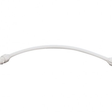 Engate Flexível 50cm Amanco 
