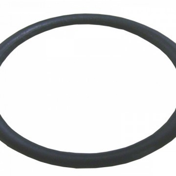 Anel Borracha Para Flange 50mm