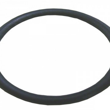 Anel borracha para esgoto 75mm