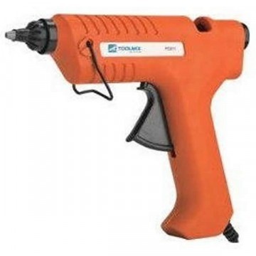 Pistola Silicone Bastao Pequeno 