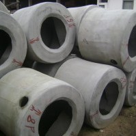 Fossa Dmae 05 Pessoas 1,20m x 1,55m 