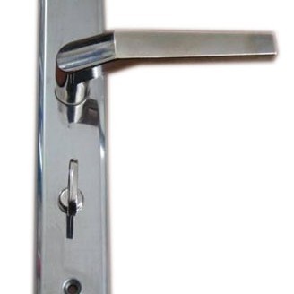 Fechadura Interna wc Soprano